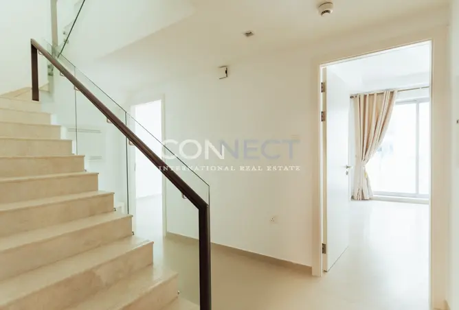 146421679 - Property Image 3