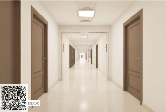 15921037 - Property Image 2