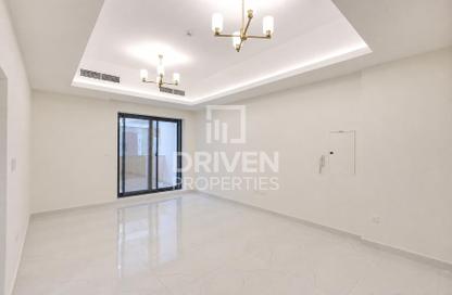 Apartment - 1 Bedroom - 2 Bathrooms for rent in Iliyaa Tower 4 - Jumeirah Garden City - Al Satwa - Dubai Apartment - 1 Bedroom - 2 Bathrooms for rent in Iliyaa Tower 4 - Jumeirah Garden City - Al Satwa - Dubai