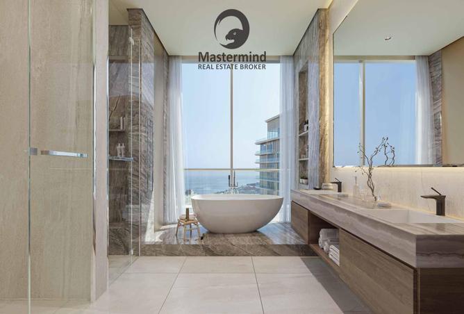 54386616 - صورة العقار 2