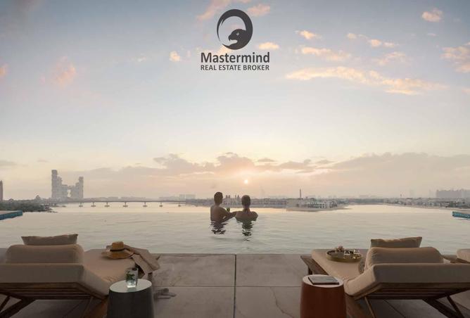 54386616 - صورة العقار 3