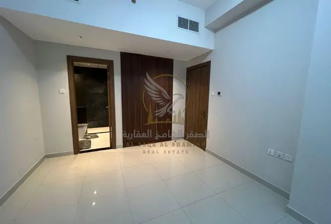 157795876 - Property Image 3