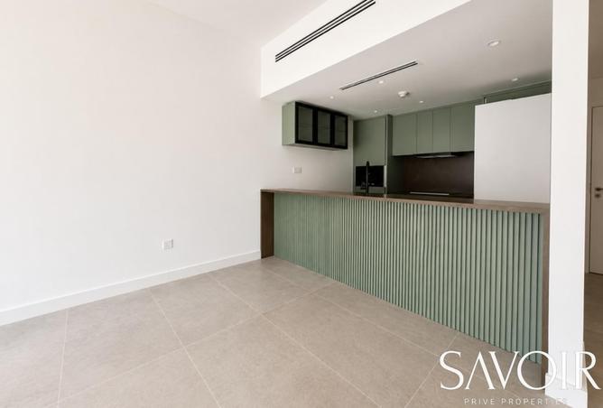 133413094 - Property Image 2