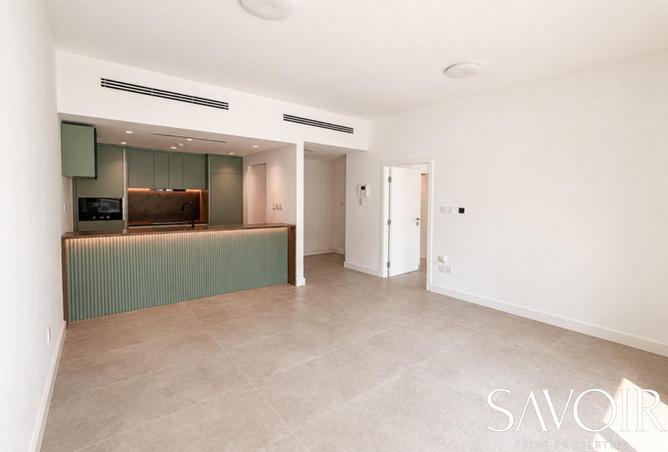 133413094 - Property Main Image