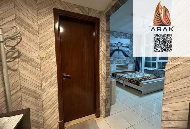 16047560 - صورة العقار 3