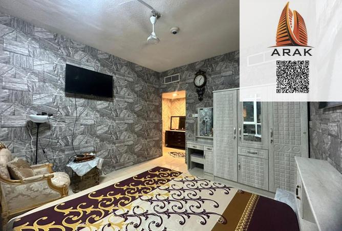 16047560 - صورة العقار 2