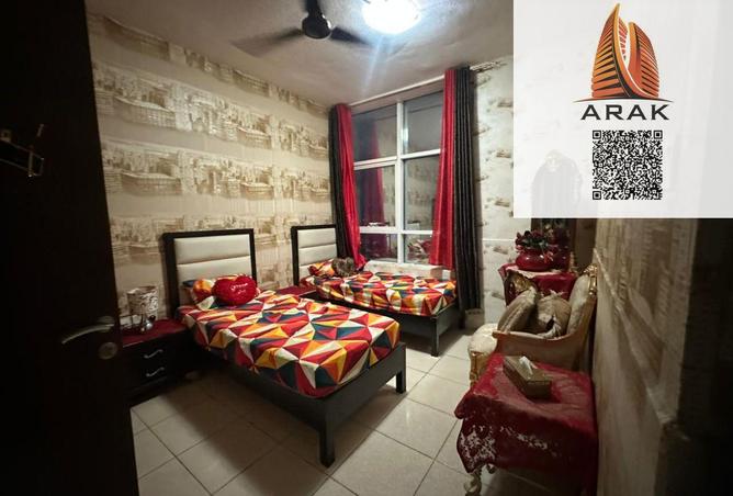 16047560 - الصورة الرئيسية للعقار