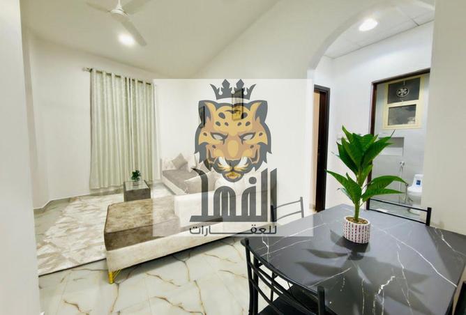 16206113 - Property Image 3