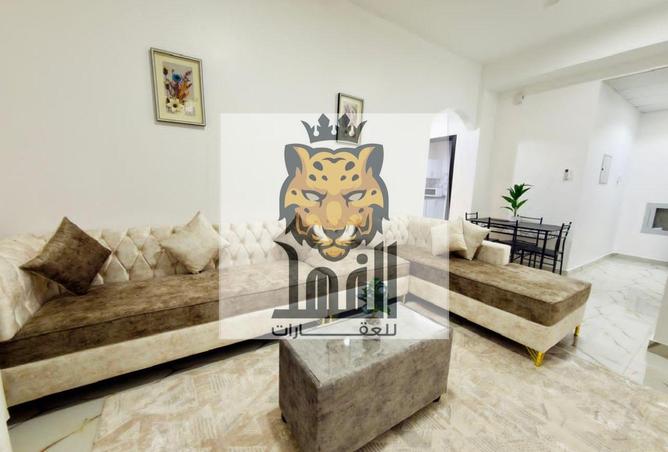 16206113 - Property Image 2