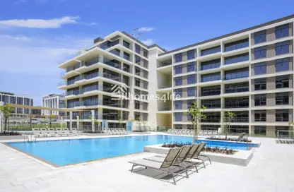 شقة - 3 غرف نوم - 5 حمامات للايجار في مبنى Mulberry 1 at Park Heights A1 - مالبيري 1 في بارك هايتس بلوك أ - 1 مالبيري - بارك هايتس - دبي هيلز استيت - دبي شقة - 3 غرف نوم - 5 حمامات للايجار في مبنى Mulberry 1 at Park Heights A1 - مالبيري 1 في بارك هايتس بلوك أ - 1 مالبيري - بارك هايتس - دبي هيلز استيت - دبي