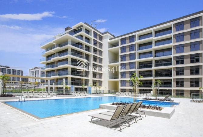 76582221 - الصورة الرئيسية للعقار