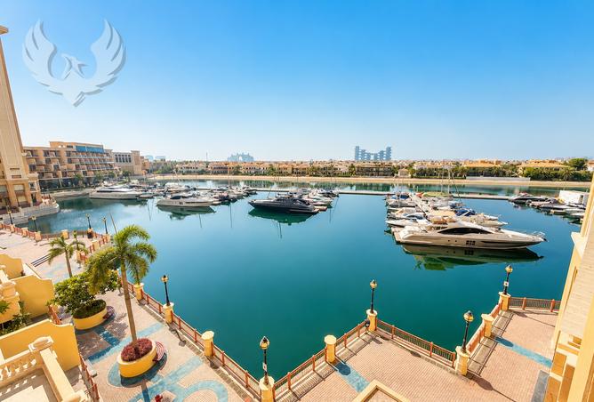106412761 - الصورة الرئيسية للعقار