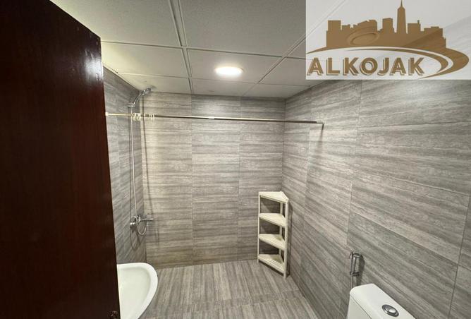 129761328 - Property Image 3