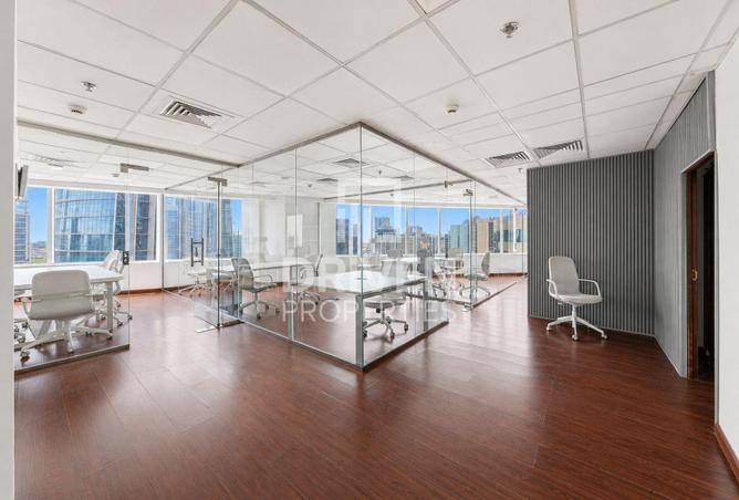 83211622 - Property Main Image