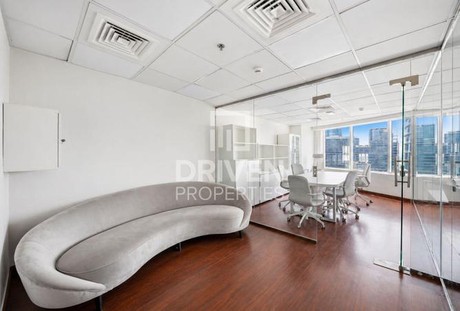 83211622 - Property Image 2