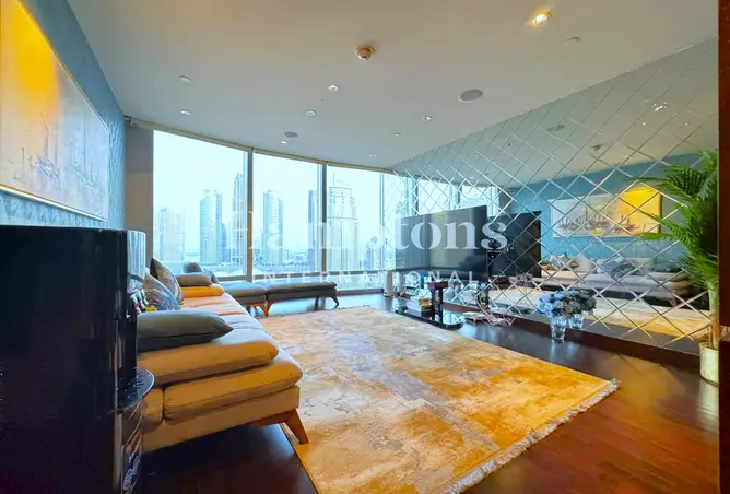 150035588 - Property Image 2