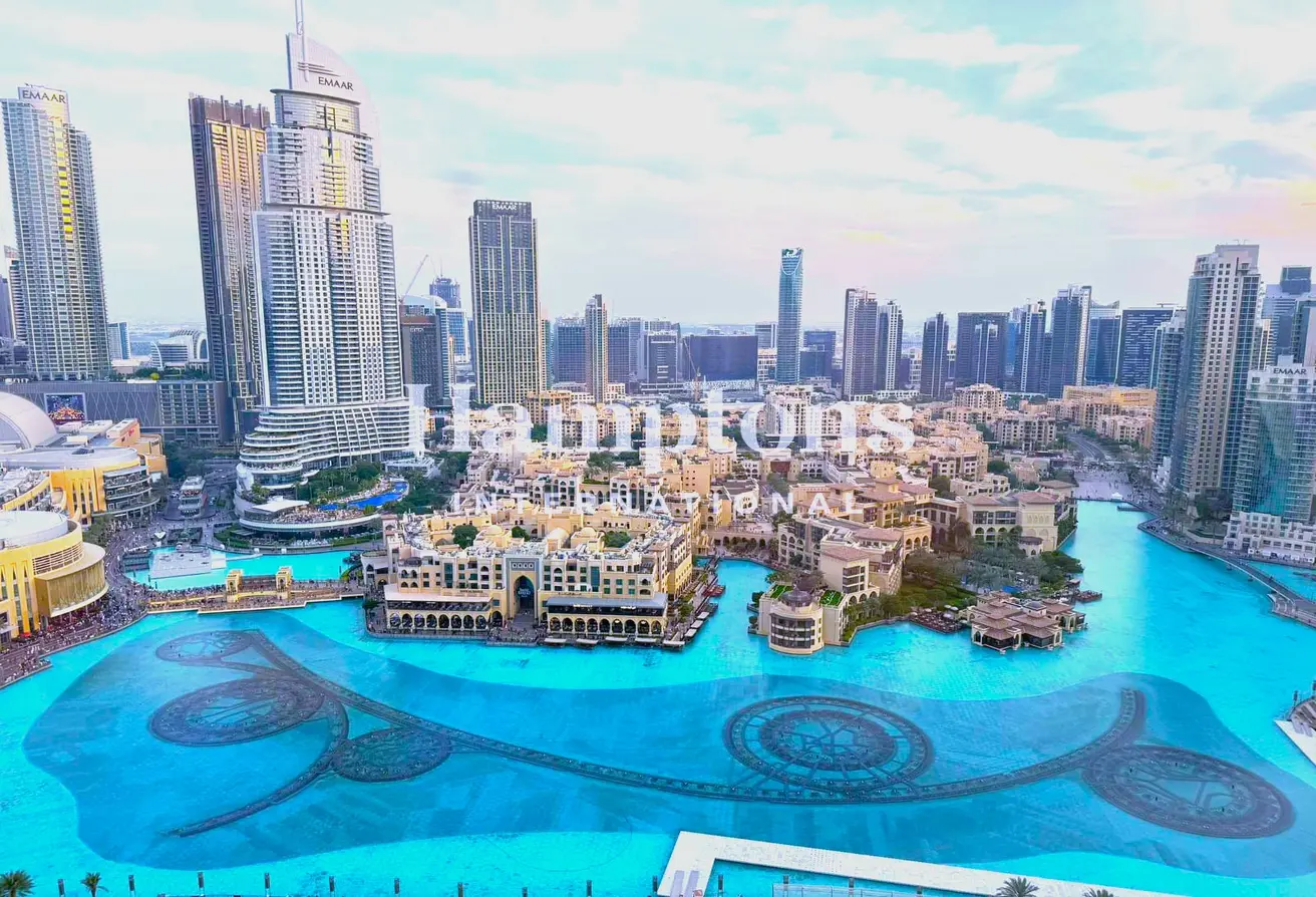 150035588 - Property Main Image