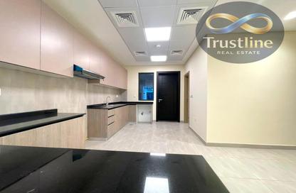 Villa - 4 - 5 for rent in AZHA Community - Al Amerah - Ajman