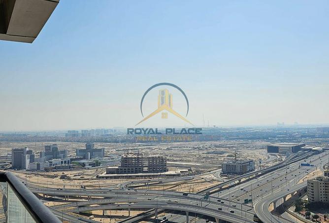 63255686 - صورة العقار 3