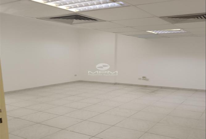 84899433 - صورة العقار 3
