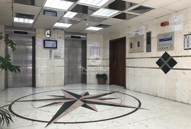 84899433 - صورة العقار 2