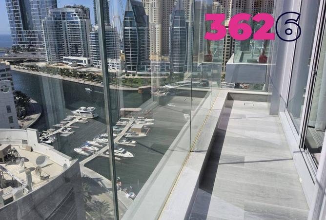 81953935 - Property Image 3