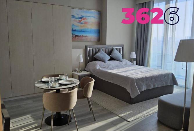 81953935 - Property Main Image