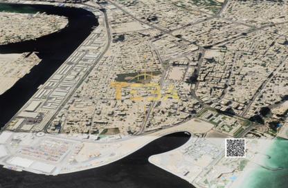 Land - Studio for sale in Liwara 1 - Ajman