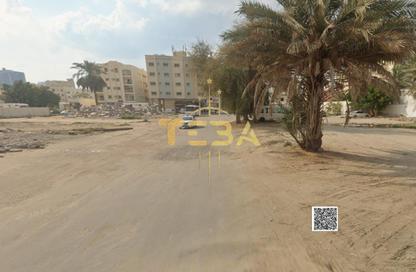 Land - Studio for sale in Liwara 1 - Ajman