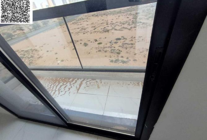 75402831 - Property Image 3