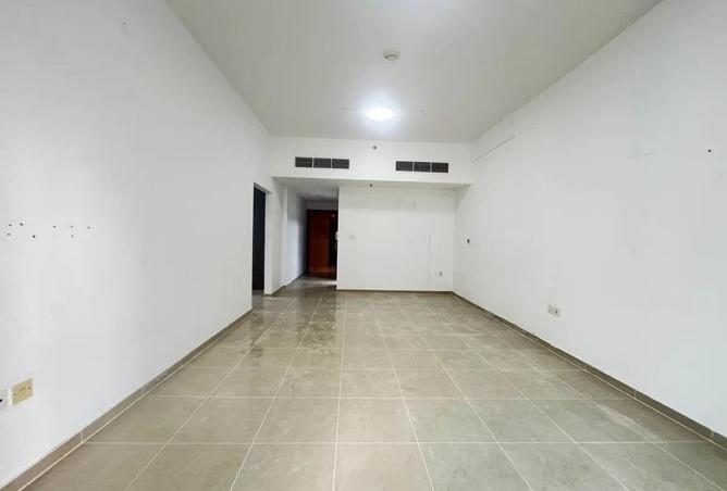 76573850 - Property Image 2