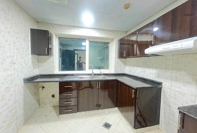 76573850 - Property Image 3