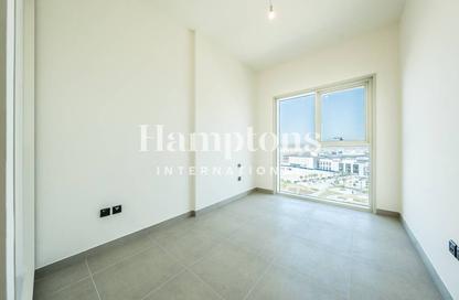 Apartment - 2 Bedrooms - 1 Bathroom for sale in Collective Tower 1 - Collective - Dubai Hills Estate - Dubai
