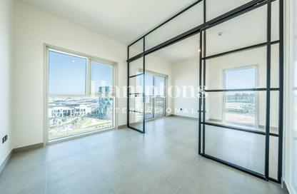 Apartment - 2 Bedrooms - 1 Bathroom for sale in Collective Tower 1 - Collective - Dubai Hills Estate - Dubai