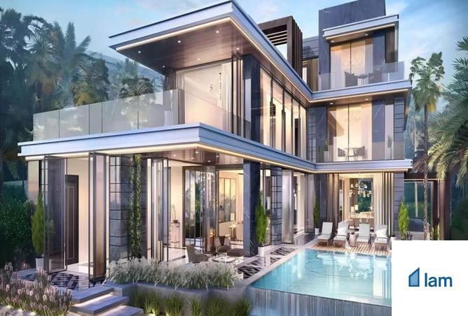 127911658 - Property Main Image