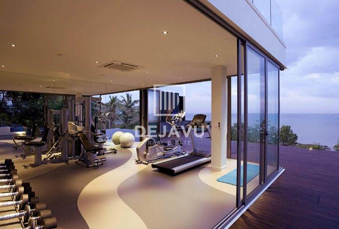 87887958 - Property Image 3