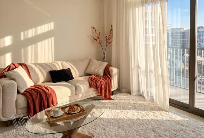 130207094 - Property Main Image