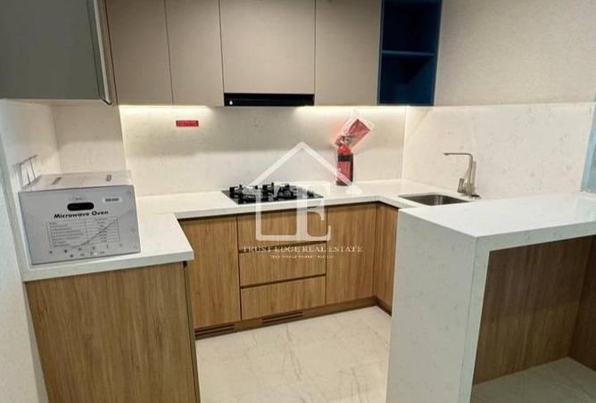 96957027 - Property Image 3