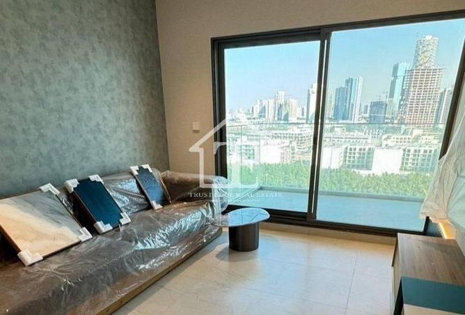 96957027 - Property Main Image
