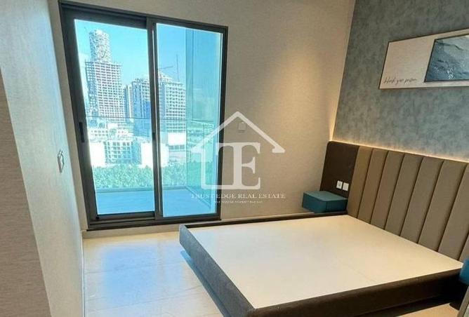 96957027 - Property Image 2