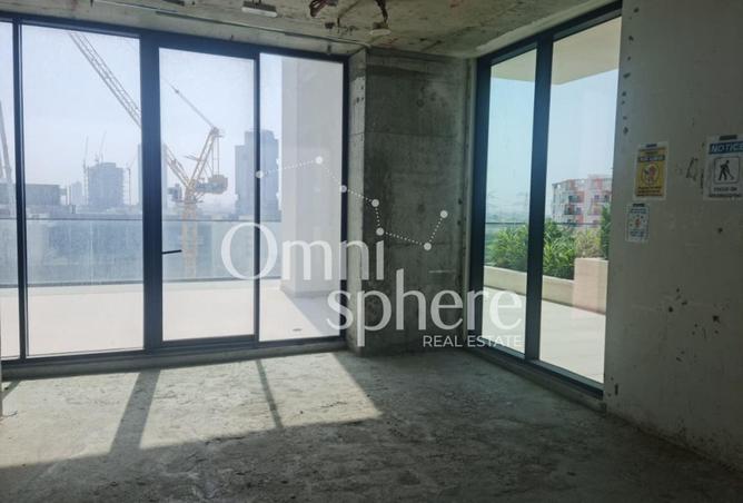 60126200 - Property Image 2