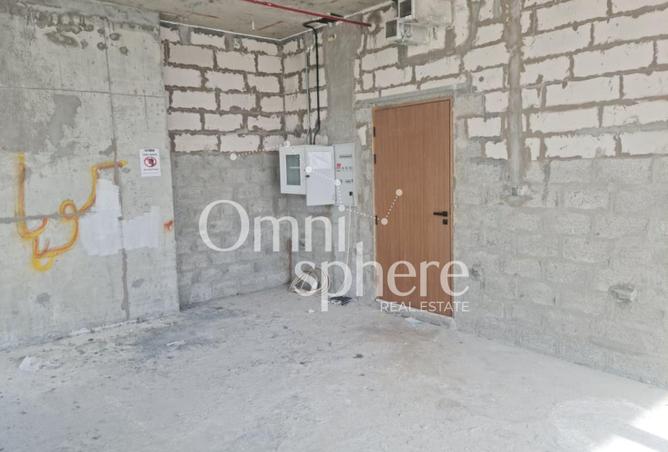 60126200 - Property Main Image