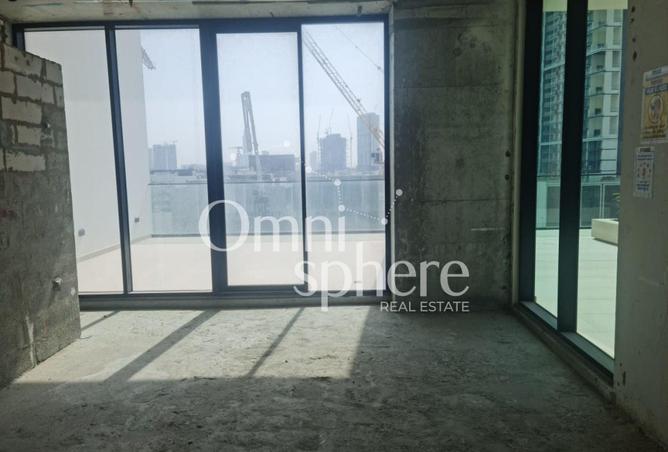 60126200 - Property Image 3