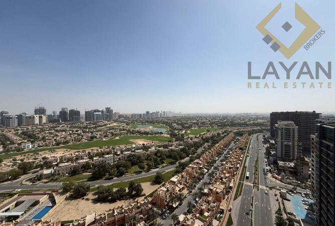 57375463 - الصورة الرئيسية للعقار