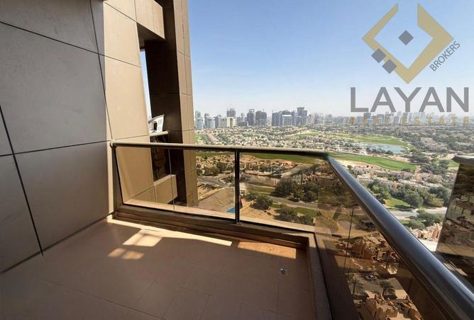 57375463 - صورة العقار 2