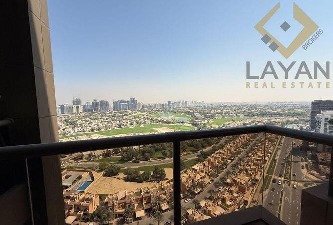 57375463 - صورة العقار 3