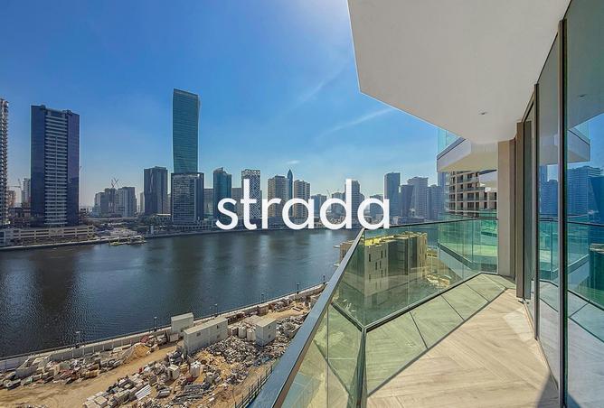 62456520 - الصورة الرئيسية للعقار