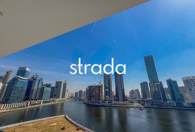 62456520 - صورة العقار 3