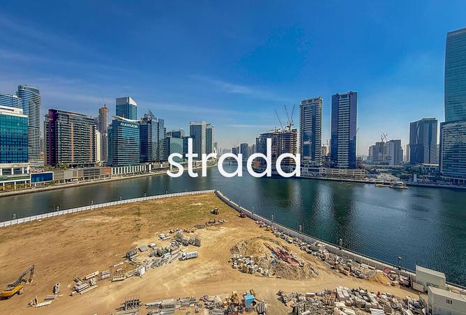 62456520 - صورة العقار 2