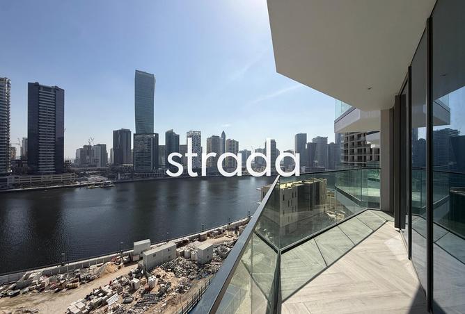 62456520 - الصورة الرئيسية للعقار